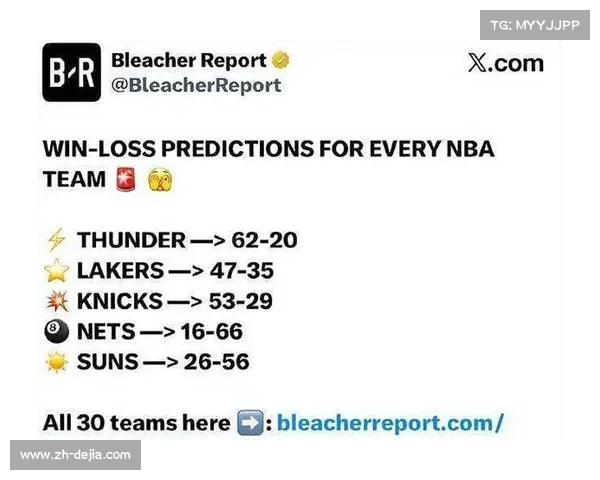 各队利用季前赛考察边缘球员，确定最终名单