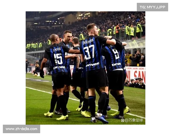 乌迪内斯防守问题暴露，近六场失球较多