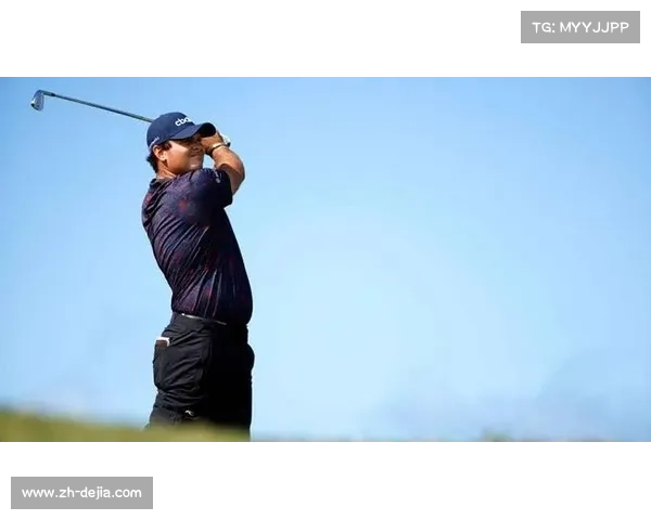 亚当·申克赢得巴特菲尔德百慕大锦标赛，首夺美巡冠军