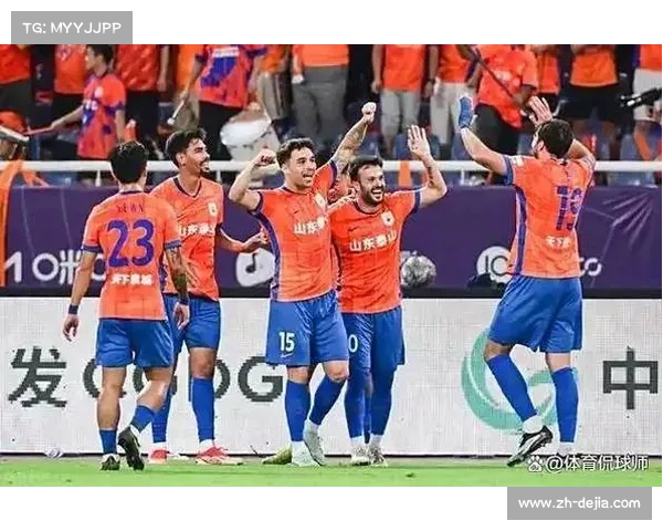 崔康熙不辞而别罗生门：律师称伤病属实，俱乐部沉默