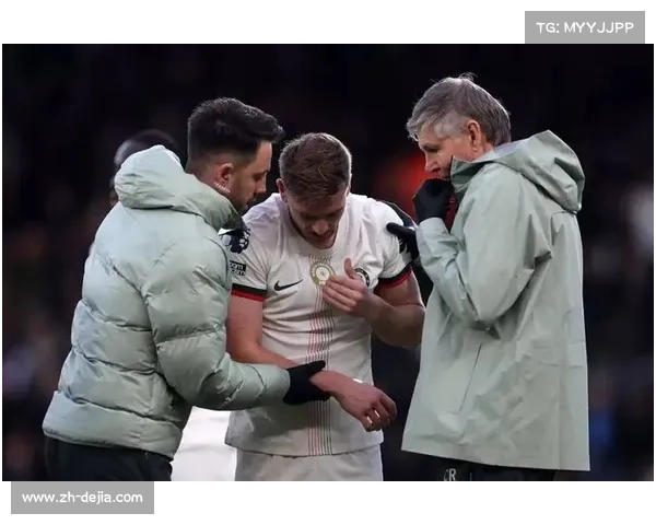 切尔西关注科莫后卫拉蒙和伯恩茅斯塞内西作为引援选择