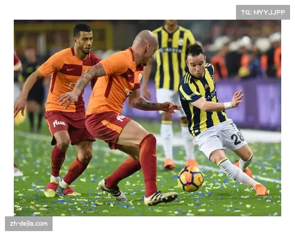 退役球星专访：谈当年欧冠经典战役，对比现今比赛节奏