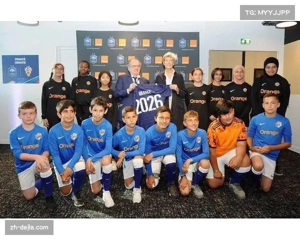 NBA非洲学院2026级学员名单公布,共12名青年球员入选 NBA非洲学院2026级学员名单公布,共12名青年球员入选