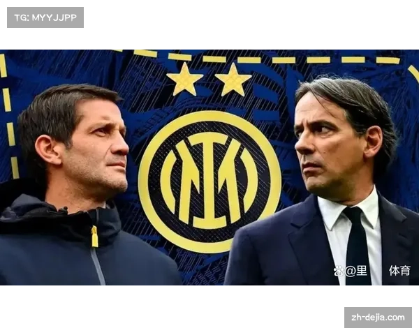 深度前瞻：深圳vs南通，保级关键战中的低位防守博弈